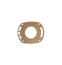 WDK-20811-26 Прокладка задней крышки (поз. 26) для гайковерта WDK-20811