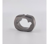 WDK-20840-23 Молот