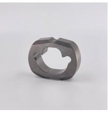 WDK-20840-23 Молот
