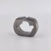 WDK-20840-23 Молот