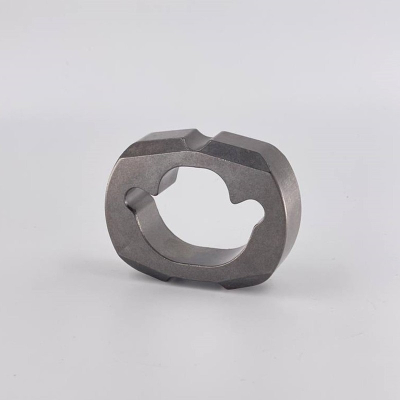 WDK-20840-23 Молот WDK-20840-23 Молот
