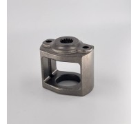 WDK-20840-24 Молотковая муфта