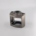 WDK-20840-24 Молотковая муфта