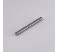 WDK-20840-30 Шток клапана