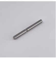 WDK-20840-30 Шток клапана