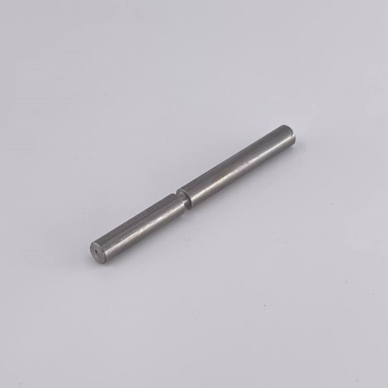 WDK-20840-30 Шток клапана WDK-20840-30 Шток клапана