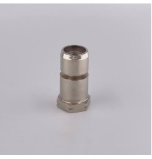WDK-20840-39 Воздухозаборник