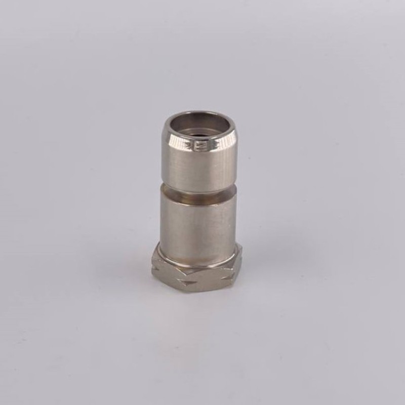 WDK-20840-39 Воздухозаборник WDK-20840-39 Воздухозаборник