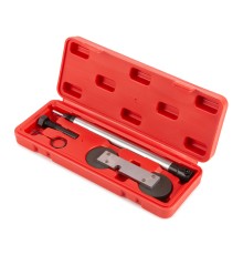 WDK-2140VG Набор для регулировки фаз двигателей VAG 1,4, 3 шт