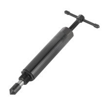 WDK-214182K Поршневой гидравлический цилиндр, 10 т