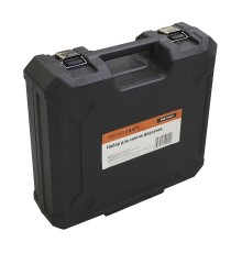 WDK-214235 Набор для снятия форсунок с обратным молотком
