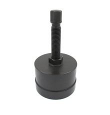 WDK-216126 Съемник ступицы M136*2,5 для BPW