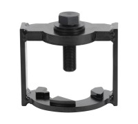 WDK-216275 Съемник регулятора тормозов для BPW