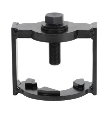 WDK-216275 Съемник регулятора тормозов для BPW