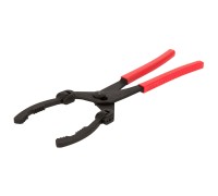 WDK-65396 Клещи для съема фильтров 80-190 мм