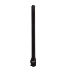 WDK-74250 Удлинитель ударный 1/2", 250 мм