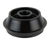 WDK-A0312172 Конус 120-172 мм для балансировочного станка с валом 42 мм