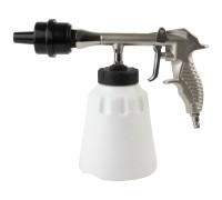 WDK-BC20G Пистолет-пеногенератор