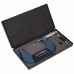 WDK-MM10001 Микрометр нониусный 75-100 мм, 0,01 мм, WiederKraft