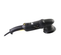 WDK-PM1500 (WDK-Stinger15) Полировальная машина ротор-орбитальная электрическая, 220 В
