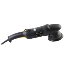 WDK-PM1500 (WDK-Stinger15) Полировальная машина ротор-орбитальная электрическая, 220 В