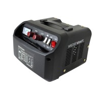 WDK-Start300 Пуско-зарядное устройство 300А, 12/24В