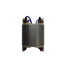 WDK-VIPER 153-14 Статор для шлифмашины WDK-VIPER 153/155