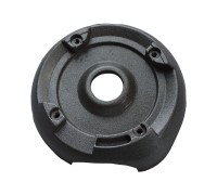 WDK-VIPER 153-24 Корпус крыльчатки для шлифмашины WDK-VIPER 153/155