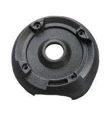 WDK-VIPER 153-24 Корпус крыльчатки для шлифмашины WDK-VIPER 153/155