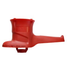WDK-VIPER 153-9 Корпус для шлифмашины WDK-VIPER 153/155