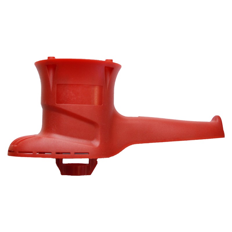 WDK-VIPER 153-9 Корпус для шлифмашины WDK-VIPER 153/155 WDK-VIPER 153-9 Корпус для шлифмашины WDK-VIPER 153/155