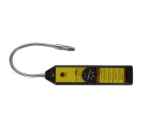 WJL-6000 Детектор утечки хладагента