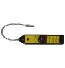 WJL-6000 Детектор утечки хладагента