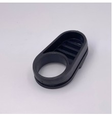 WDK-20840-37 Дефлектор выхлопа