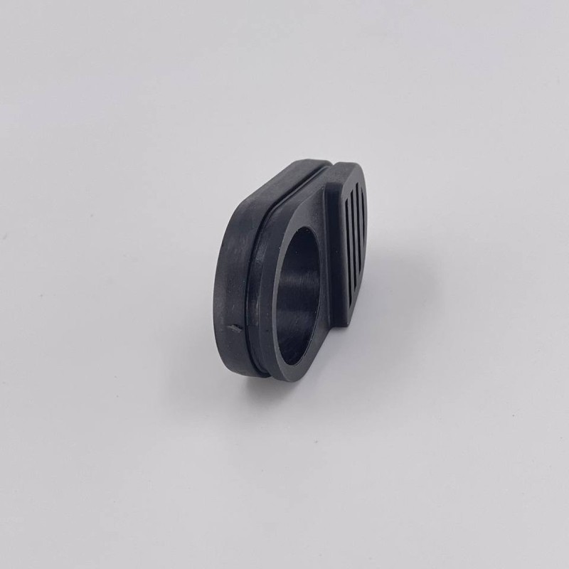 WDK-20840-37 Дефлектор выхлопа WDK-20840-37 Дефлектор выхлопа