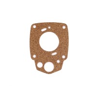 WDK-20435-29 Прокладка корпуса задняя