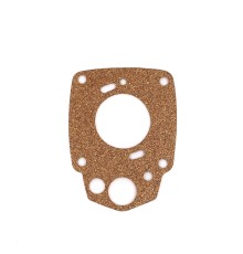 WDK-20435-29 Прокладка корпуса задняя