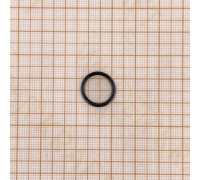 WDK-20435-42 Уплотнительное кольцо