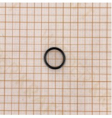 WDK-20435-42 Уплотнительное кольцо