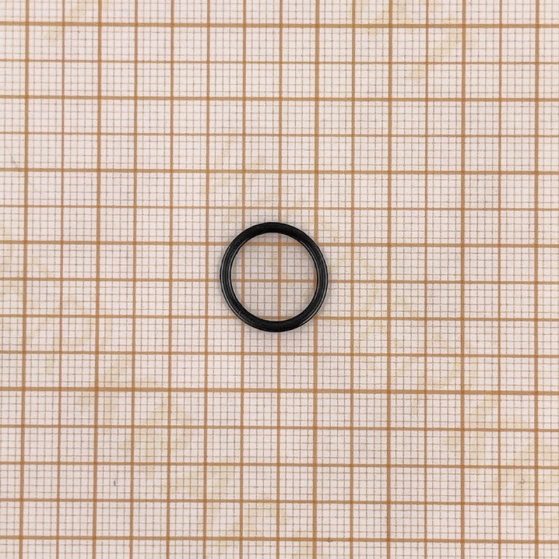 WDK-20435-42 Уплотнительное кольцо
