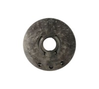 WDK-20811-24 Задняя крышка ротора (поз. 24) для гайковерта WDK-20811