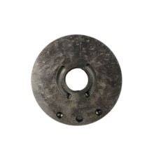 WDK-20811-24 Задняя крышка ротора (поз. 24) для гайковерта WDK-20811