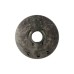 WDK-20811-24 Задняя крышка ротора (поз. 24) для гайковерта WDK-20811