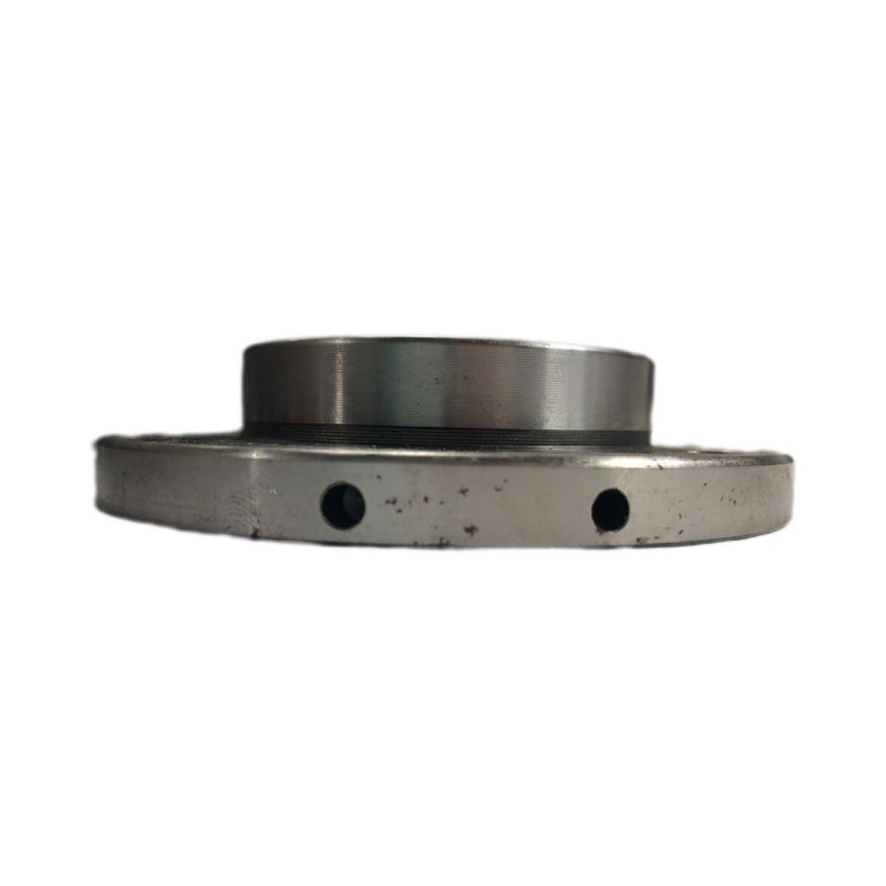 WDK-20811-24 Задняя крышка ротора (поз. 24) для гайковерта WDK-20811 WDK-20811-24 Задняя крышка ротора (поз. 24) для гайковерта WDK-20811
