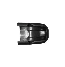 WDK-PM800(2018)-17 Передняя крышка для полировальной машинки WDK-PM800