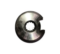 WDK-20810-13 Наковальня ударного механизма (поз. 13) для гайковерта WDK-20810