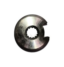 WDK-20810-13 Наковальня ударного механизма (поз. 13) для гайковерта WDK-20810