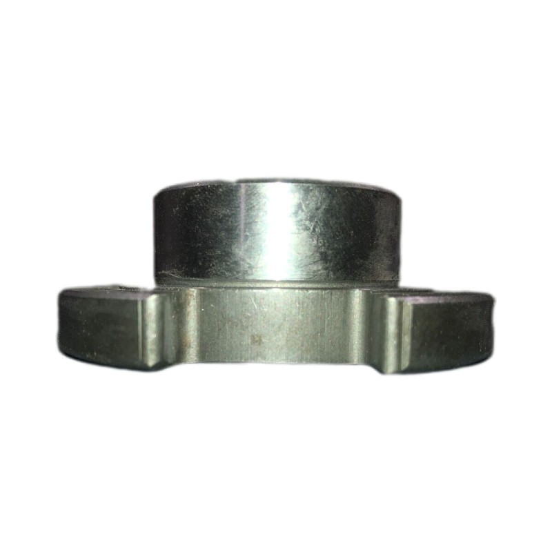 WDK-20810-13 Наковальня ударного механизма (поз. 13) для гайковерта WDK-20810 WDK-20810-13 Наковальня ударного механизма (поз. 13) для гайковерта WDK-20810