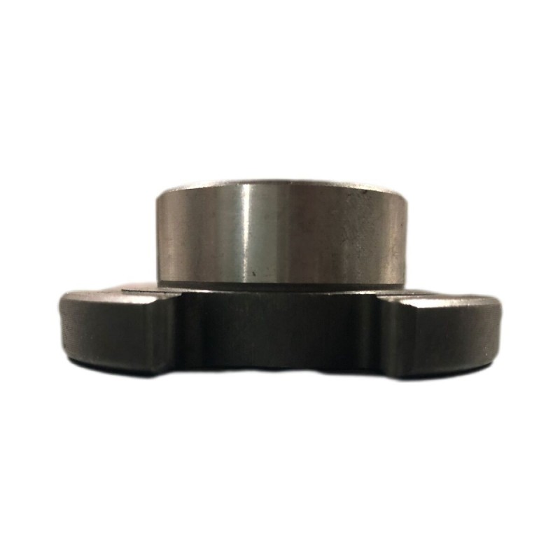 WDK-20810-13 Наковальня ударного механизма (поз. 13) для гайковерта WDK-20810 WDK-20810-13 Наковальня ударного механизма (поз. 13) для гайковерта WDK-20810
