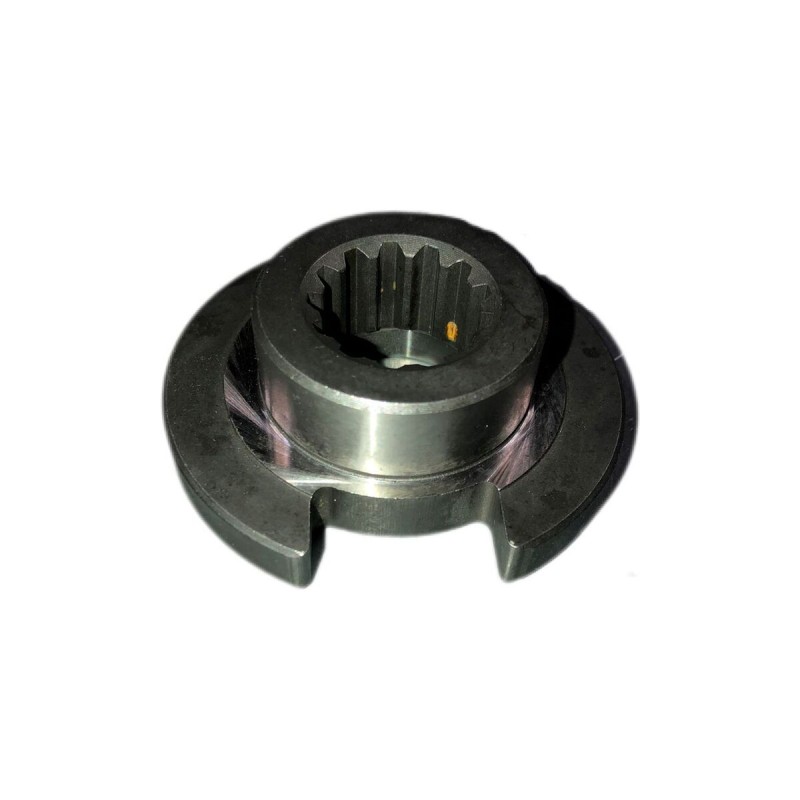 WDK-20810-13 Наковальня ударного механизма (поз. 13) для гайковерта WDK-20810 WDK-20810-13 Наковальня ударного механизма (поз. 13) для гайковерта WDK-20810